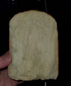 Brod & Taylor Folding Proofer & Slow Cooker (Proofer) 39 61iMvjtka6L