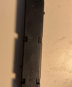 Sig Sauer 16rd 8x2 Rotary .177 Caliber Airgun Magazine Compatible with P226 and P250 Pellet Air Pistols, 2-Pack 21 61iN9NsFd5L