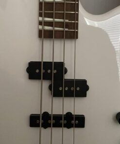 JIM DUNLOP 44616582001 Ultraglide 65 String Conditioner 17 61iNCtFxeuL