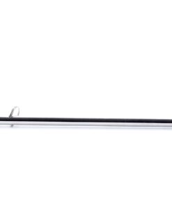 Amarine Made Stainless Steel Rail Mount Boat Pulpit Staff (7/8" - 1 1/4"), boat yacht marine flag pole with US flag Embroidered Stars American Boat Flag Boat Cabin Flags 22 61iOe6Av1wL