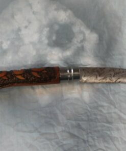 POPULO Power Rotary Tool Kit with Flexible Shaft, 107 PCS, Variable Speed Engraving Tool Kit Grinder Woodworking Corded Rotary Tools Drimmer Set, for Carving Sanding Cutting Polishing, Gift for DIYer 45 61iOpJUJjGL