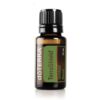 doTERRA - TerraShield Essential Oil Outdoor Blend - 15 mL Citronella 0.51 Fl Oz (Pack of 1) 15 61iP9GTw9UL
