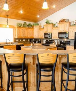 Rokinon 14mm f/2.8 IF ED UMC Ultra Wide Angle Fixed Lens w/ Built-in AE Chip for Nikon 43 61iR3bKE5AL