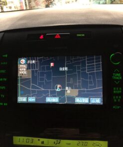 IPELY Universal Car Vehicle Back Seat Headrest Hanger Holder Hook for Bag Purse Cloth Grocery (Dark Beige -Set of 2) Dark Beige 38 61iRsQXnkBL