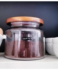 DYMO Embossing Label Maker with 3 DYMO Label Tapes 41 61iShvL9jrL