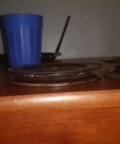 Maxpower 332512B Spindle Pulley Replaces Craftsman/Husqvarna/Poulan, 129861, 153535, 173436, 177865, 532129861, 532173436, 532153535, Black 5 61iTifumhTL