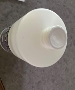 Mrs. Meyer's Multi-Surface Cleaner Concentrate, Use to Clean Floors, Tile, Counters, Lavender, 32 fl. oz - Pack of 2 32 Fl Oz (Pack of 2) 34 61iU2BBcPDL