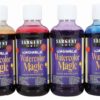 Sargent Art 22-6006 6-Count 8-Ounce Watercolor Magic Set 35 61iVBz0oQOL