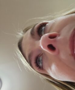 essence | Lash Princess False Lash Effect Mascara | Gluten & Cruelty Free 1 Count (Pack of 1) 47 61iVCpvYa3L 1