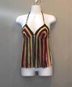 Set of 2 Female Hook Hanging Mannequin White (67W) Made by OM 27 61iVeGYfOkL