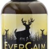 Conquest Scents EverCalm Deer Herd Scent Bottle 5 61iXSo2YJVL