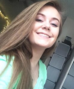 Maybelline New York Makeup Great Lash Lots Of Lashes Washable Mascara, Very Black Mascara, 0.43 fl oz 0.43 Fl Oz (Pack of 1) 1-count 20 61iXXvYYOyL