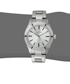 Invicta Women's 17906 "Pro Diver" Stainless Steel Watch 4 61iXnFsO6EL