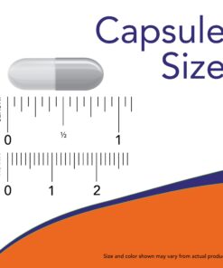 NOW Supplements, Biotin 10 mg (10,000 mcg), Extra Strength, Energy Production*, 120 Veg Capsules 22 61iXycVipsL