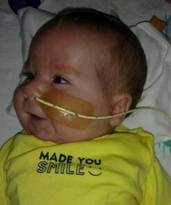 Hidden In My Heart: A Lullaby Journey Through Scripture Hidden in My Heart (A Lullaby Journey Through Scripture) 10 61iYYlpWLvL