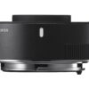 Sigma 1.4x Teleconverter TC-1401 for Nikon Nikon SLR Mount