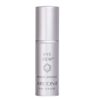 ARCONA Eye Dew - Shea Butter, Hyaluronic Acid + Liquid Crystals Fill In Lines + Wrinkles, Hydrates, Protects .3 oz. Made In The USA 53 61iZk9f1btL