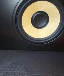 Fender 1-Button FootSwitch (099-4049-000) 13 61iaGyOTzL