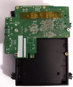 ORICO 2.5 SSD SATA to 3.5 Hard Drive Adapter Internal Drive Bay Converter Mounting Bracket Caddy Tray for 7 / 9.5 / 12.5mm 2.5 inch HDD / SSD with SATA III Interface(1125SS) 1125SS-V1-BK-EP 42 61ianCdQUuL