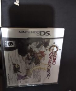 Chrono Trigger 39 61iasAW0KSL