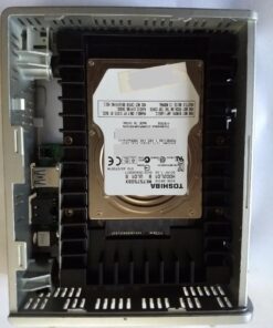 ORICO 2.5 SSD SATA to 3.5 Hard Drive Adapter Internal Drive Bay Converter Mounting Bracket Caddy Tray for 7 / 9.5 / 12.5mm 2.5 inch HDD / SSD with SATA III Interface(1125SS) 1125SS-V1-BK-EP 43 61ib71 7xmL