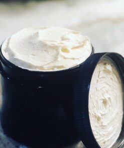 Oslove Organics Mango Butter 1 LB Pure, Natural, Hand -packed, Fresh & Fluffy in DIY mixes | Obtained from Mango seeds | Use for DIY leave in conditioner, Salves, Body Butter, Lotions & Soaps 1 Pound (Pack of 1) 31 61ibMB tZmL