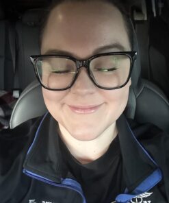 COSRX Snail Mucin 96% Power Repairing Essence 3.38 fl.oz 100ml, Hydrating Serum for Face with Snail Secretion Filtrate for Dull Skin & Fine Lines, Korean Skincare Snail Essence 42 61icuYS68vL