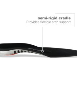 Spenco Total Support Original Insole, Women's 11-12.5/Men's 10-11.5, Insoles 11 61id0rr1XmL