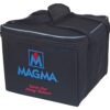 Padded Nesting Cookware Storage/Carry Case 42 61iefxdx1bL