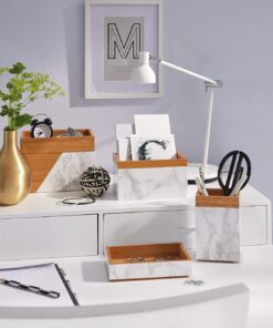 d-c-fix Peel and Stick Contact Paper Marmi Marble Grey Look Self-Adhesive Film Waterproof & Removable Wallpaper Decorative Vinyl for Kitchen, Countertops, Cabinets 17.7" x 78.7" 17.7" x 78.7" 51 61iervc3NuL 1