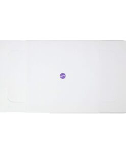 Alternative view of Wilton 12-Inch Cake Box with Window for 10-Inch Cake, 2-Piece Set 12X12X6 2CT