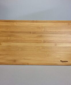 Time Concept Vacances Foldable Low Bamboo Table - L 12" x W 20" x H 9" - Wooden Picnic Furniture, Portable Dining Use 12D x 20W x 9H in 14 61iiVQxapDL