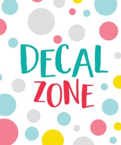 Decalzome Inc Personalized Whale Name Nautical Decor - Nautical Theme Nursery Wall Decals - Baby Shark Wall Decals Room Decor Stickers - Under The Sea Art Mural Vinyl Sticker - Baby Boy & Girl Decor 25 61ij5AVdBpL 2