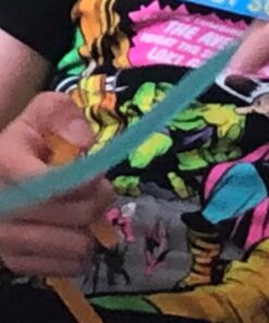 BUNMO Super Sensory Stretchy Strings 6pk | Calming & Textured Monkey Stretch Noodles | Sensory Toys for Autistic Children | Stress Relief & Anxiety Toys for Kids | Hours of Fun for Kids (Smooth) 6pk Smooth 41 61ijI7lH4xL