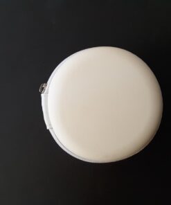 Duojin Selfie Portable Flash Led Camera Phone Photography Ring Light Enhancing 45 61ijImtSnnL