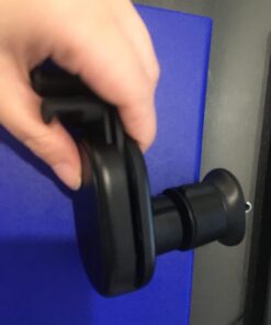 Wireless Car Charger, Baseus 15W Fast Charging Phone Mount for Car Vent, Car Phone Holder with Enlarged Charging Coil for iPhone 15 14 13 12 11 10 8 Pro Max Xs, Samsung Galaxy S&Note Series Google LG 51 61ijQAcjgqL