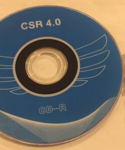 USB Bluetooth Adapter, 4.0 Dongle Ideapro Micro Bluetooth Transmitter, Transfer for Laptop Windows 10 Raspberry Pi, Linux, Stereo Headset, Wireless Keyboard Headphone 13 61ikHwKkPsL