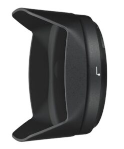 Alternative view of Nikon AF-S DX NIKKOR 16-80mm f/2.8-4E ED Vibration Reduction Zoom Lens with Auto Focus for Nikon DSLR Cameras