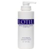Lotil Cream 500ml 61 61ikseUz5eS