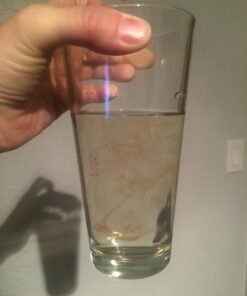 Dirobi Mimi's Miracle Minerals, Fulvic Acid and Humic Acid Trace Mineral Blend, Liquid Drop Supplement, Over 70 Vital Organic Ionic Minerals, Similar Benefits to Shilajit (2 oz 60 Day Supply) 2 Fl Oz (Pack of 1) 17 61ilCGK1QtL