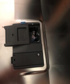 Finish - Quantum - 68ct - Dishwasher Detergent - Powerball - Ultimate Clean & Shine - Dishwashing Tablets - Dish Tabs 68 Count (Pack of 1) 32 61ilzWSgwJL