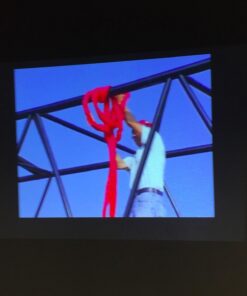 Epson EX9200 Pro Wireless WUXGA 3LCD Projector 37 61imN7hcJBL