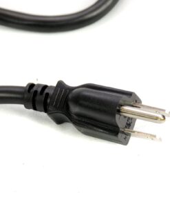 HeatMax 25x15x24 Commercial Hot Box Catering Food Warmer, Hot Food, Pizza, Pastry, Empanada, Patty, Concession, Heated Case 16 61imn0luStL 1