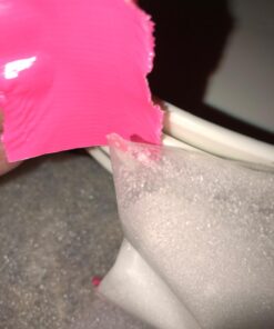 Standing Stone Farms Basic Beginner Cheese Making Kit - Mozzarella, Burrata, Burricota, Chevre, Ricotta, Mascarpone & Butter! 35 61ioVvMewzL