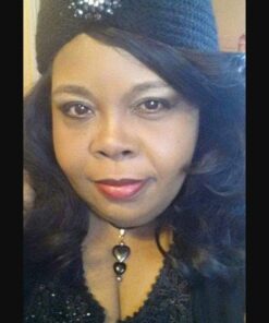 L'Oreal Paris Magic Perfecting Base Face Primer, 0.5 FL (oz) 0.5 Fl Oz (Pack of 1) 39 61iohq5xQL