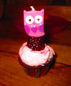 Wilton Recipe Right 24 Cup Mini Muffin Pan Mini 24 cup 28 61ioqQrQKUL