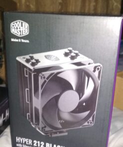 EVGA 110-BQ-0600-K1 600 BQ, 80+ Bronze 600W, Semi Modular, FDB Fan, 3 Year Warranty, Power Supply 38 61ipUl3w6aL
