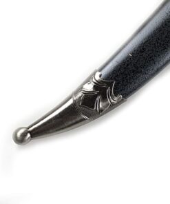 Etrading Caribbean Pirate Cutlass Sword Jack Sparrow Movie Replica Bow Guard 27 61iqYmcxe1L