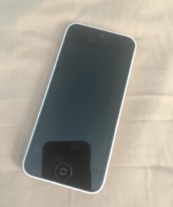 iPhone SE Screen Protector ,Yootech iPhone 5 5S 5C SE Tempered Glass Screen Protector for apple iPhone 5,5S,5C,SE 24 61ir8Q8WD7L