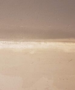 Flex Seal, 14 oz, 2-Pack, Clear, Stop Leaks Instantly, Transparent Waterproof Rubber Spray On Sealant Coating, Perfect for Gutters, Wood, RV, Campers, Roof Repair, Skylights, Windows, and More 35 61irCtNtZHL